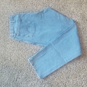 Wrangler Jeans